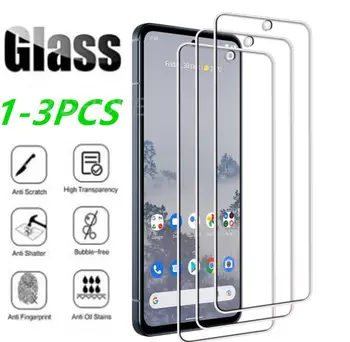 Защитное закаленное стекло Для Nokia X30 5G 6,43 